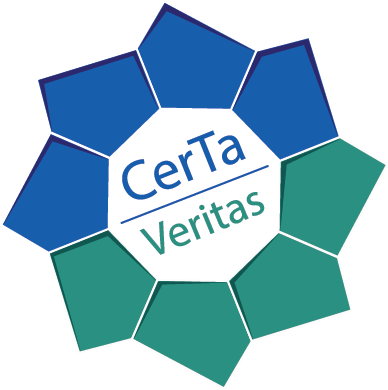 CerTa Veritas