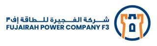 Fujair Power Company F3