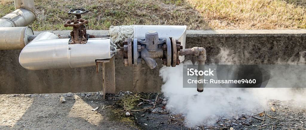 Steam Trap Testing by CerTa Veritas