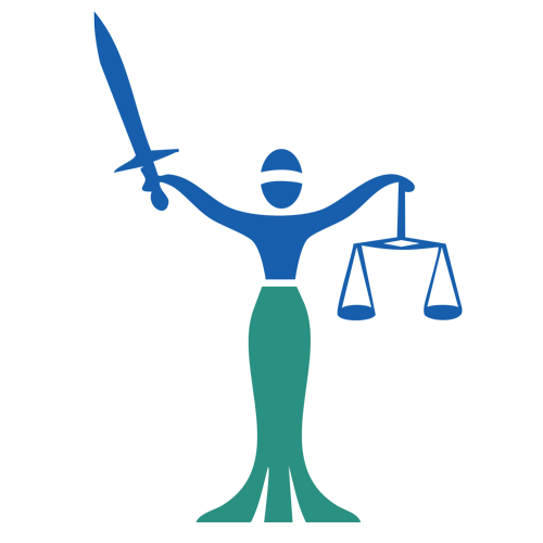 Condenser Air-Ingress Testing by CerTa Veritas